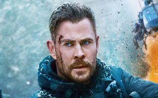 extraction-2-movie-review-and-imdb-rating-chris-hemsworths-adrenalinefueled-action-will-make-you-go-bananas-extraction-2-on-netflix-cast-storyline-final-verdict-joe-russo-sam-hargrave-golshifteh-farahani-tornike-gogrichiani-adam-bessa-daniel-bernhardt-tinatin-dalakishvili-olga-kurylenko